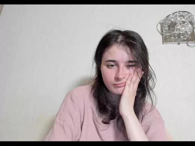 Bonniewoods on BongaCams 