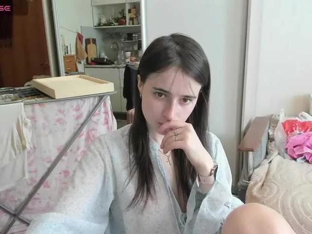 Bonniewoods on BongaCams 