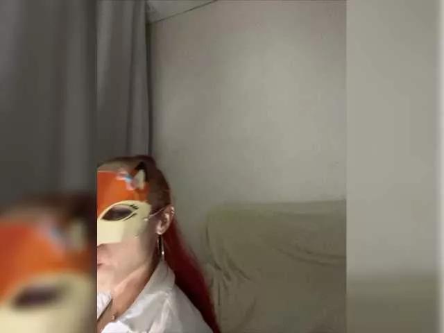 BRUice07 on BongaCams 