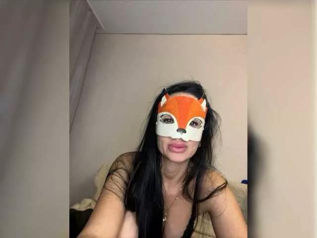 BRUice07 on BongaCams 