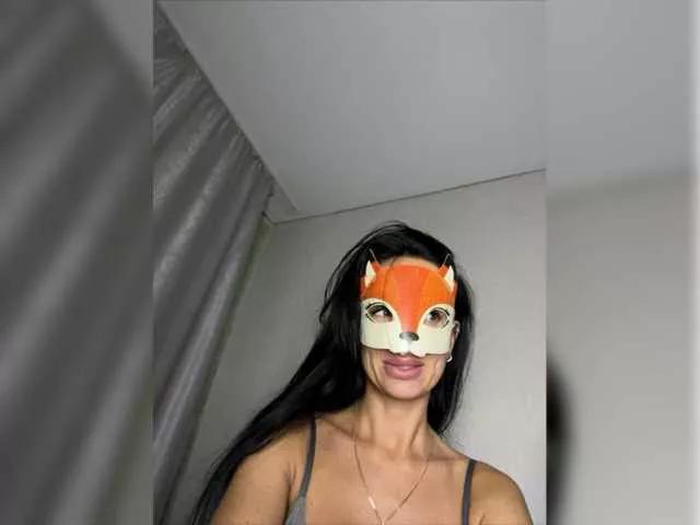 BRUice07 on BongaCams 