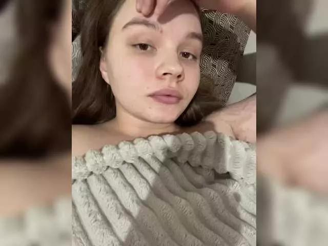 Bryzgi on BongaCams 