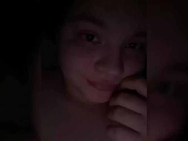 Bryzgi on BongaCams 