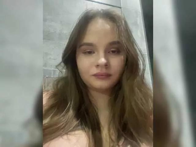 Bryzgi on BongaCams 