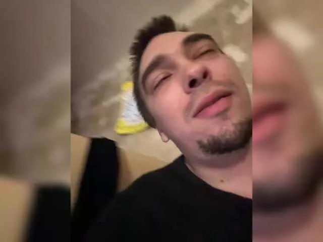 Bu104ka on BongaCams 