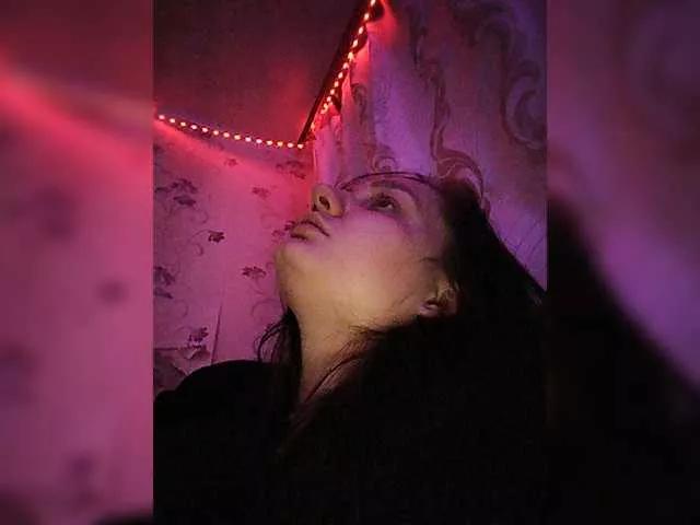 Bu104ka on BongaCams 