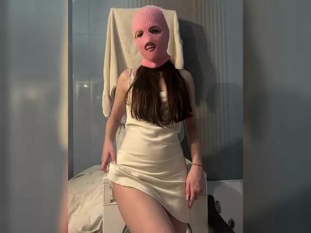 buba-boba0a0 on BongaCams 