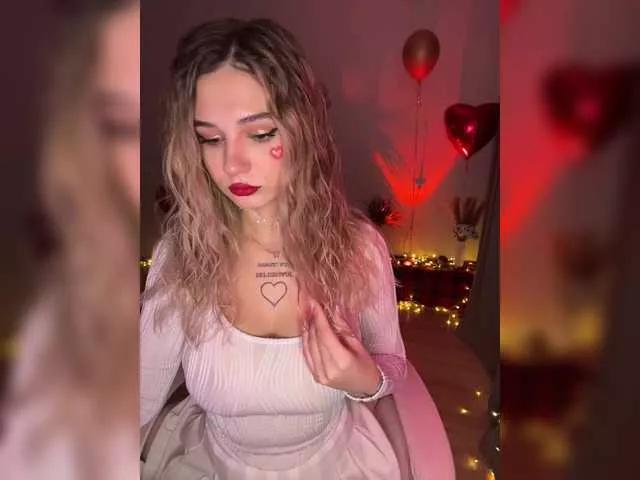 Bun-witth-jam on BongaCams 