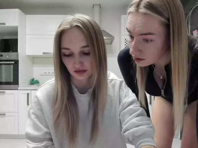 busenok on BongaCams 