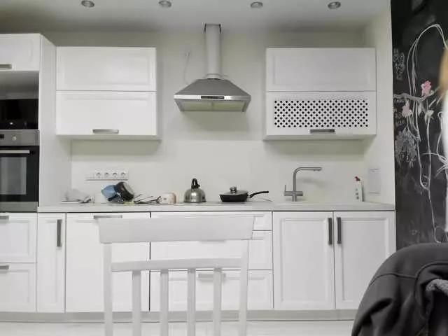 busenok on BongaCams 