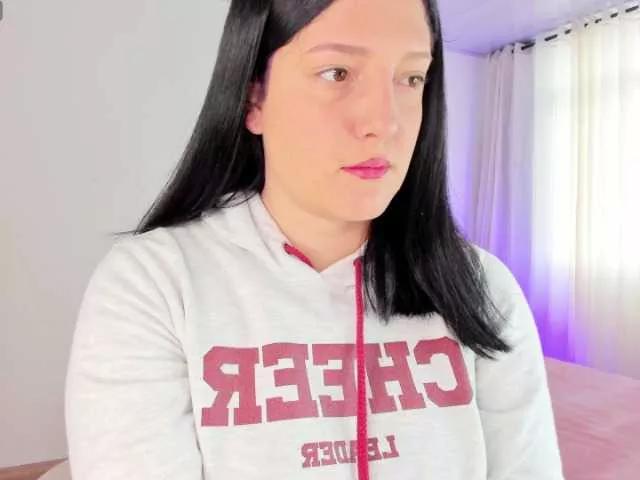 Cami--sweet- on BongaCams