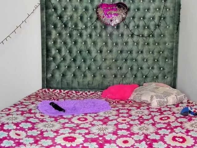 Offline CANDACESXXHOT on BongaCams