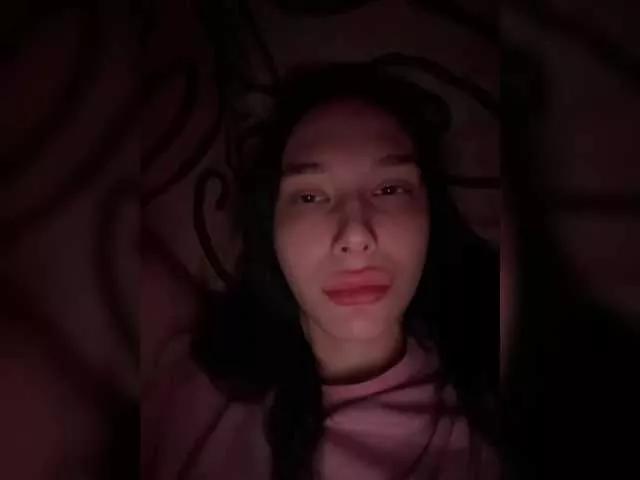 Captown on BongaCams 