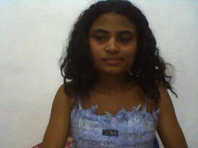 Carennehot2 — Freechat on BongaCams