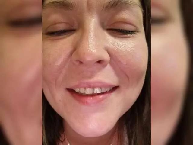 Catherine22 on BongaCams 
