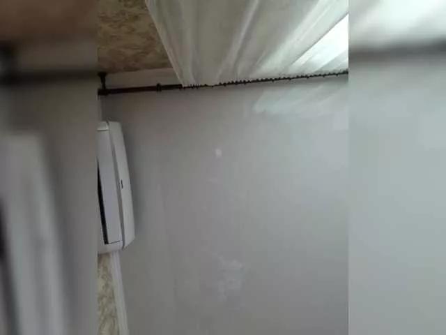 Catherine22 on BongaCams 