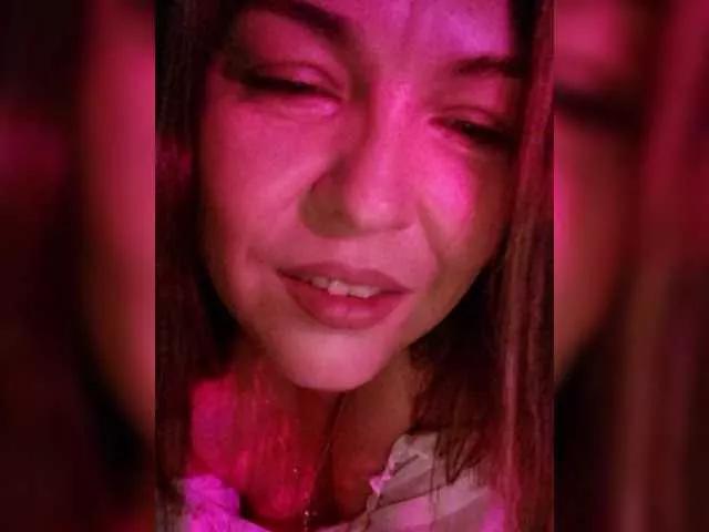 Catherine22 on BongaCams 