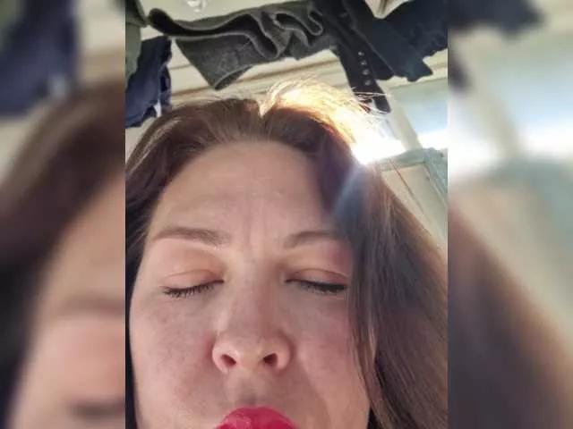Catherine22 on BongaCams 