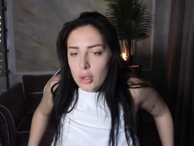 cecelia-love on BongaCams 