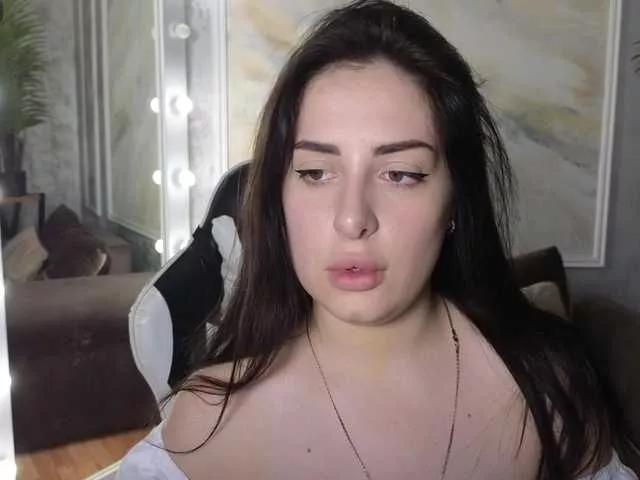 cecelia-love on BongaCams 