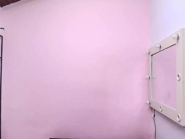 celeste-mrg on BongaCams 