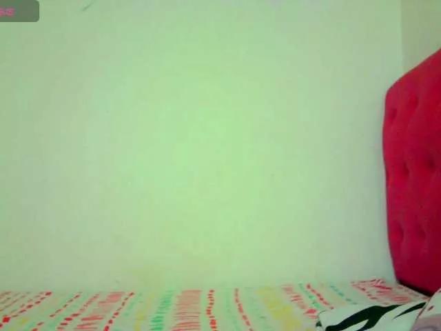 Freechat Celestee-1 on BongaCams