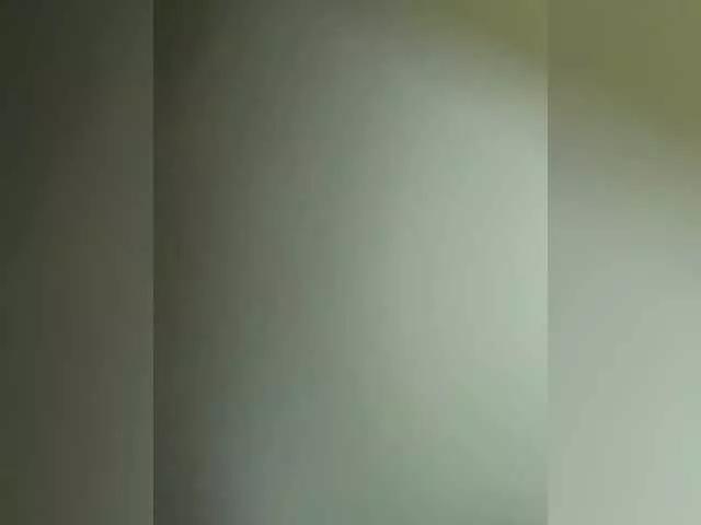 Cellka on BongaCams 