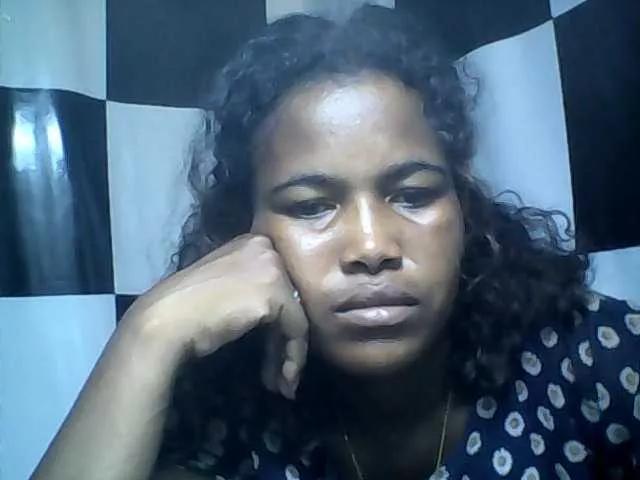 Freechat chaimah on BongaCams