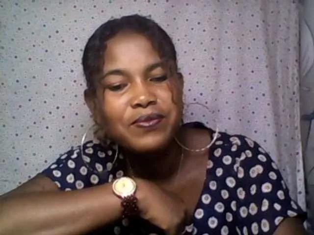 Freechat chaimah on BongaCams