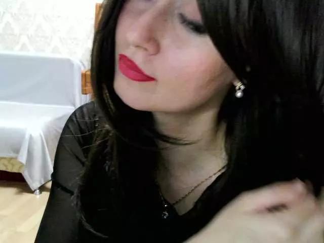 Charmingvenus11701 on BongaCams 