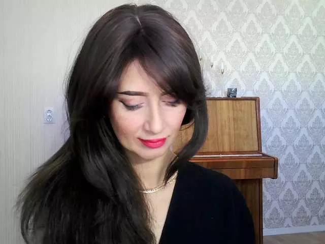 Charmingvenus11701 on BongaCams 