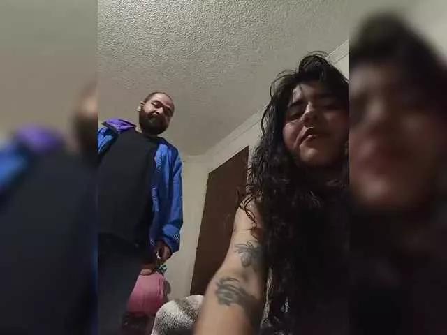 Chatgptxxx on BongaCams 