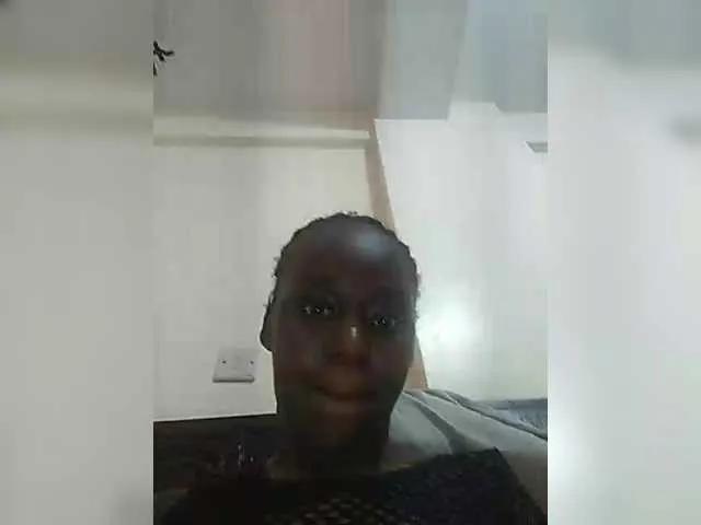 Chocodolly- on BongaCams 