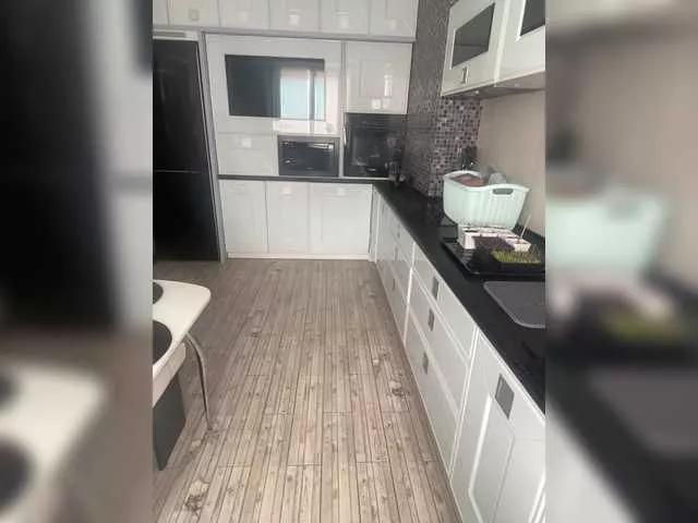 Freechat ChristineBlack on BongaCams