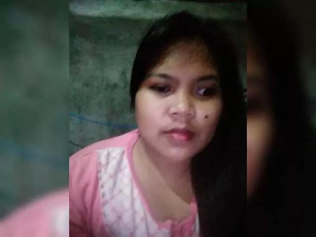 Chubbylecious on BongaCams 