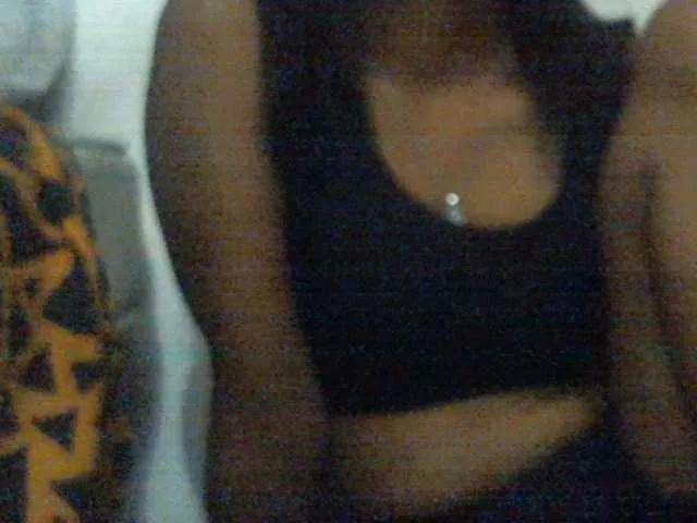 Cindielovely on BongaCams 