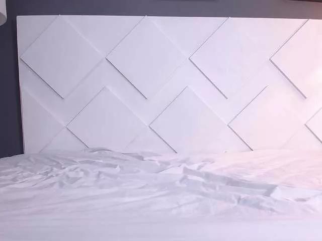 CindyRaven on BongaCams 