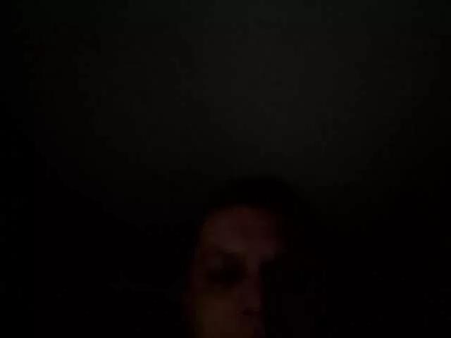 Ciotir87 on BongaCams 