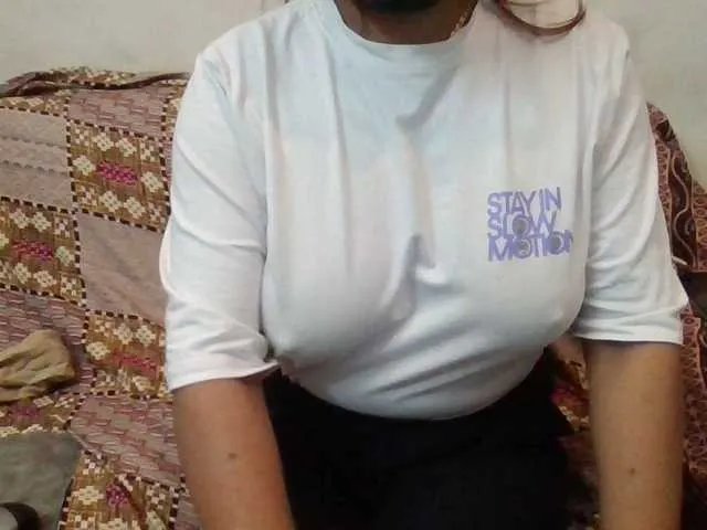 Offline Citypie0311 on BongaCams