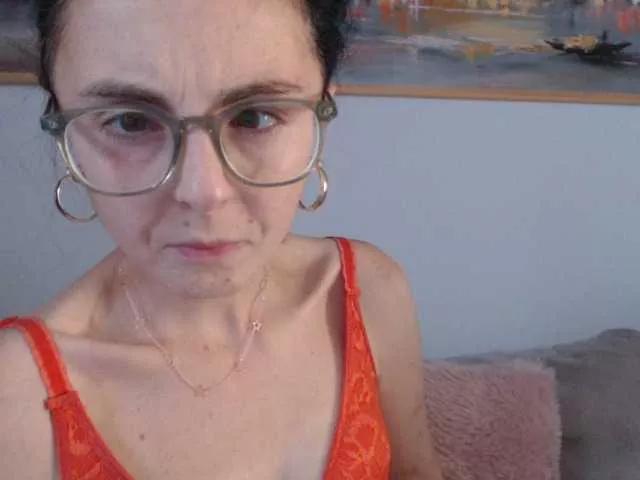 cleophee on BongaCams 