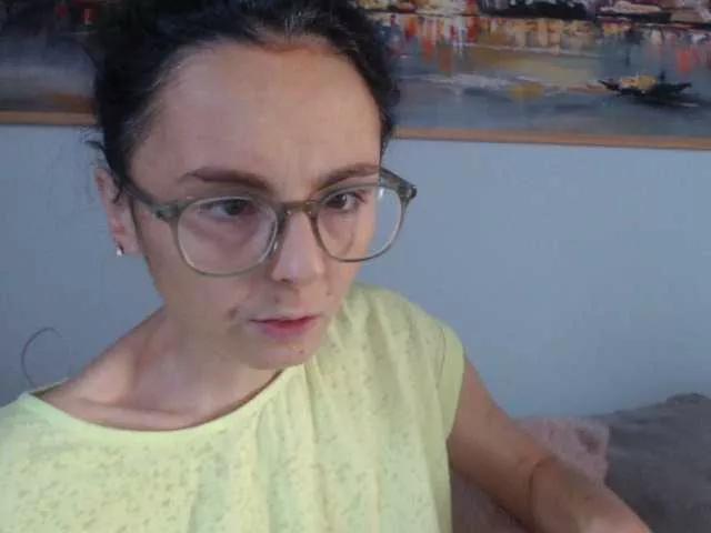 cleophee on BongaCams 
