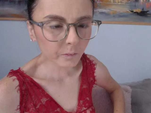 cleophee on BongaCams 