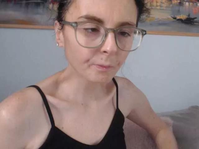 cleophee on BongaCams 
