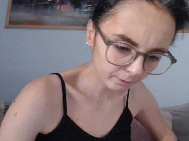 cleophee on BongaCams 