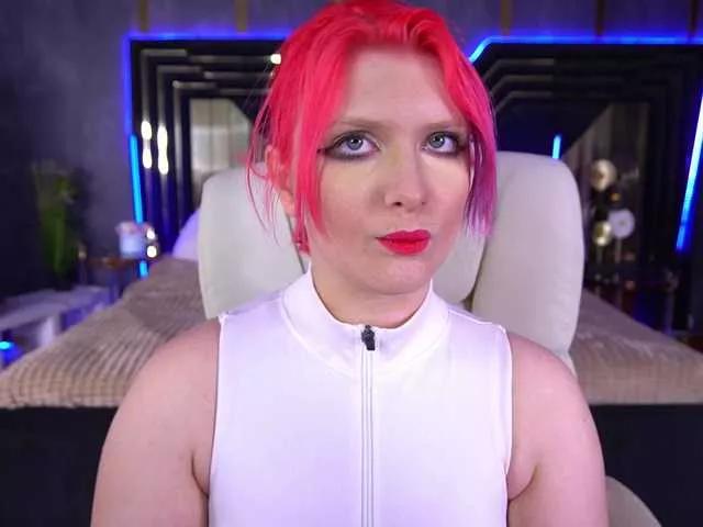 CoolTatis on BongaCams 