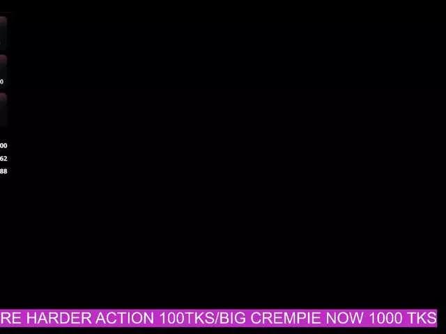 Couple-h4rd on BongaCams 