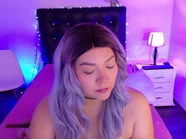 Cuckold-lover on BongaCams 