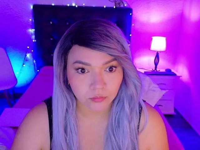 Cuckold-lover on BongaCams 