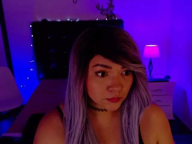 Cuckold-lover on BongaCams 