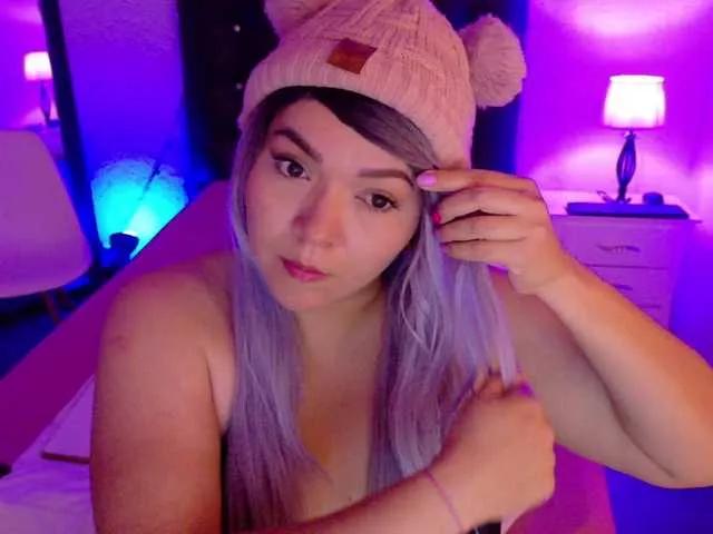 Cuckold-lover on BongaCams 